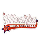 Menifee Girls Softball