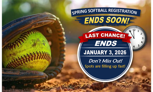 Click Here to Register Now!